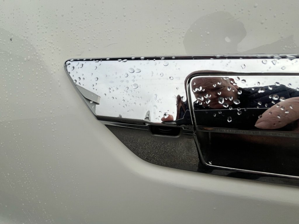 Used Toyota Hilux 2021 for sale - 77275704: Photo 17