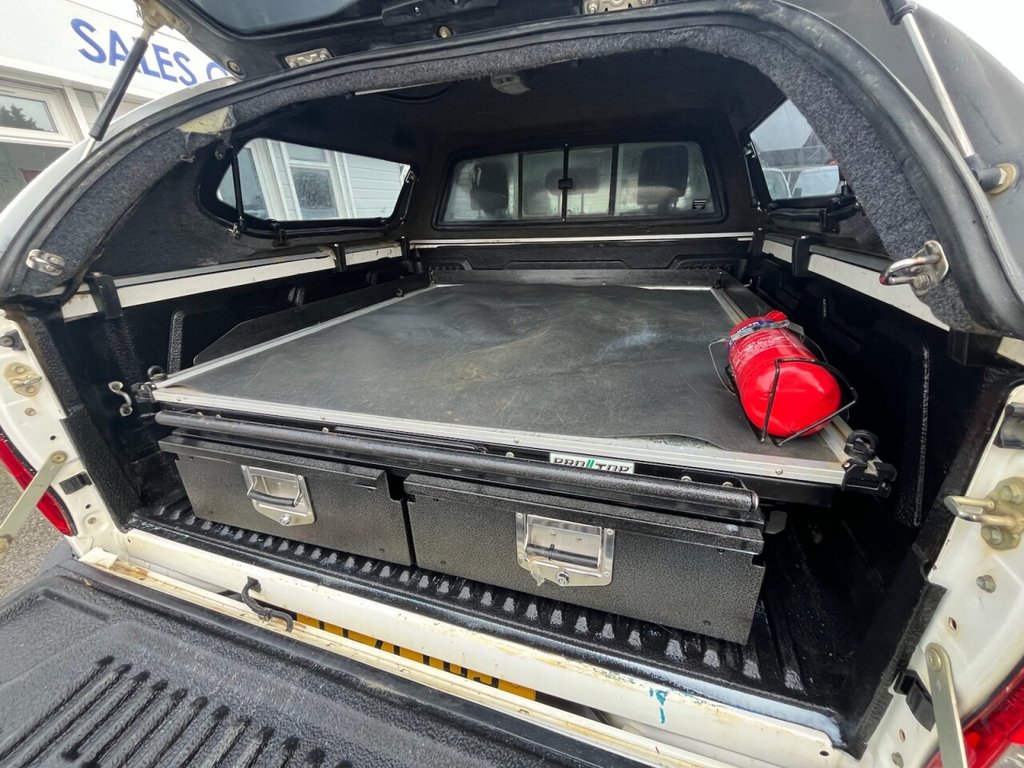 Used Toyota Hilux 2021 for sale - 77275704: Photo 23