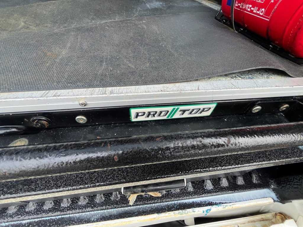 Used Toyota Hilux 2021 for sale - 77275704: Photo 24