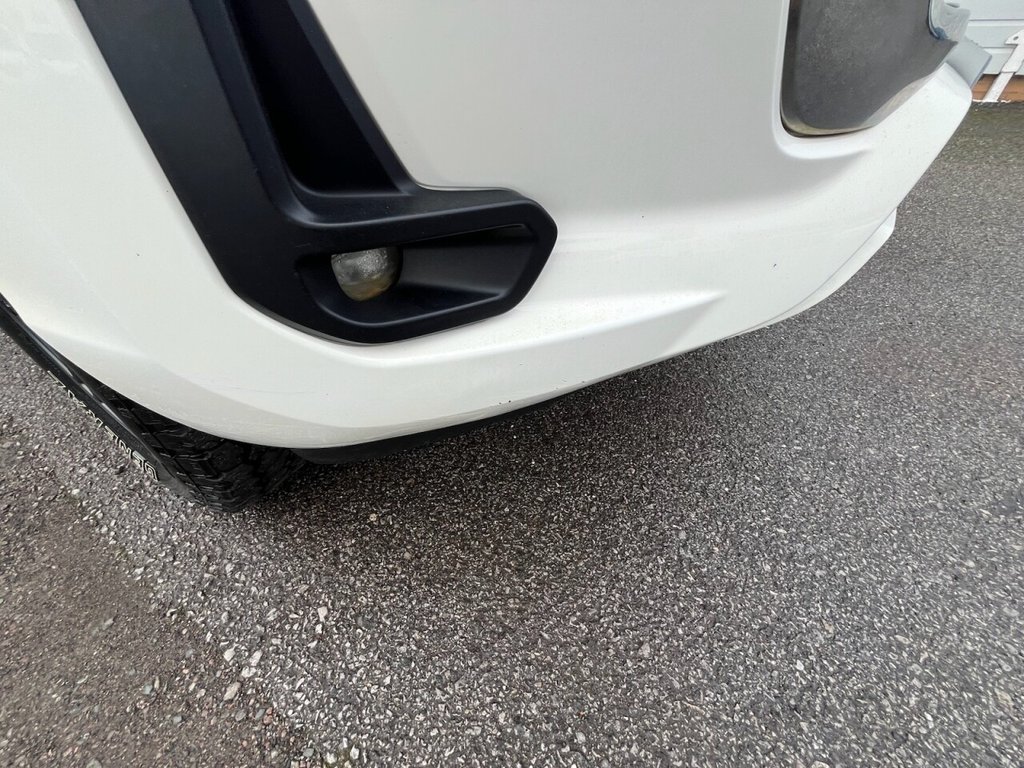 Used Toyota Hilux 2021 for sale - 77275704: Photo 3