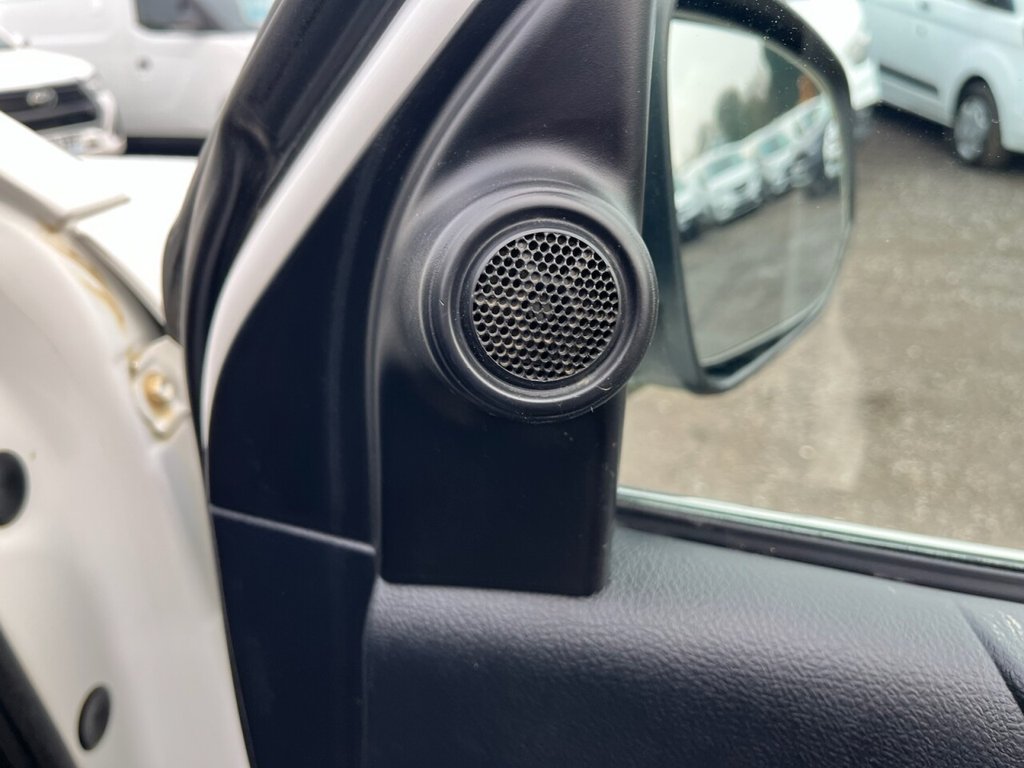 Used Toyota Hilux 2021 for sale - 77275704: Photo 39