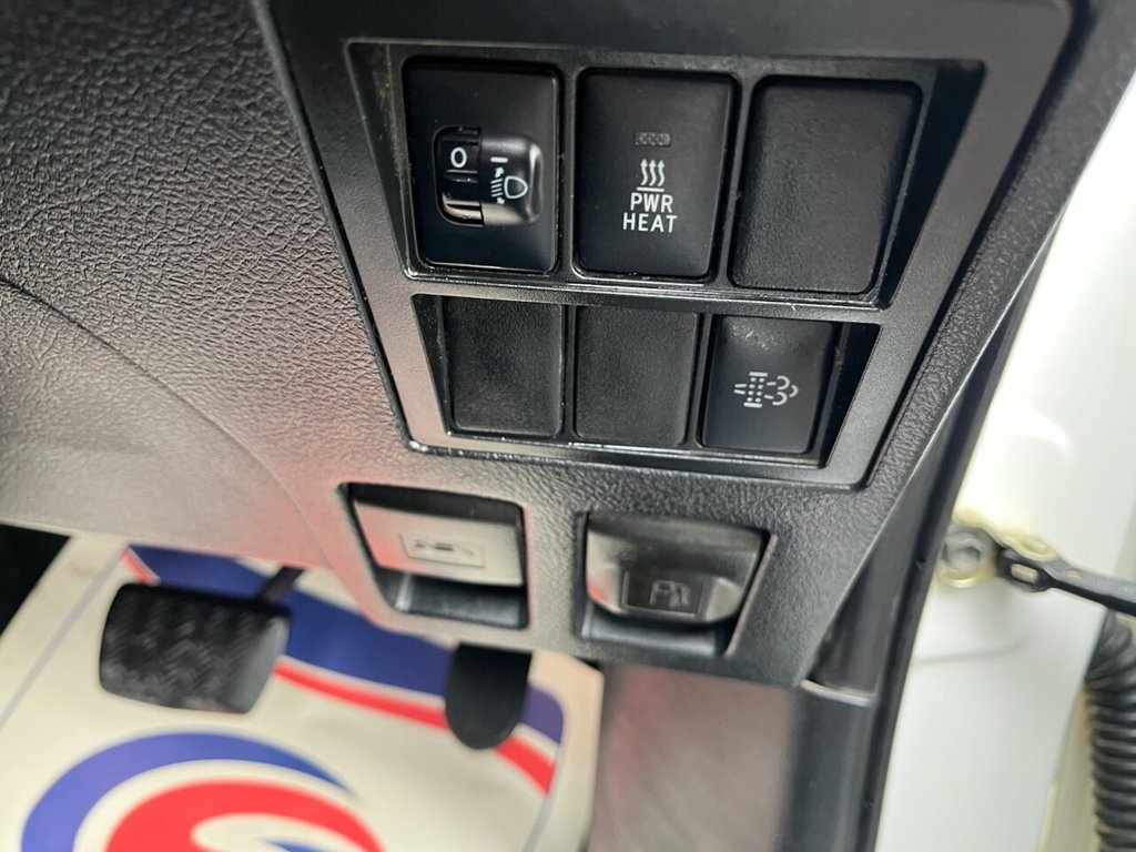 Used Toyota Hilux 2021 for sale - 77275704: Photo 40