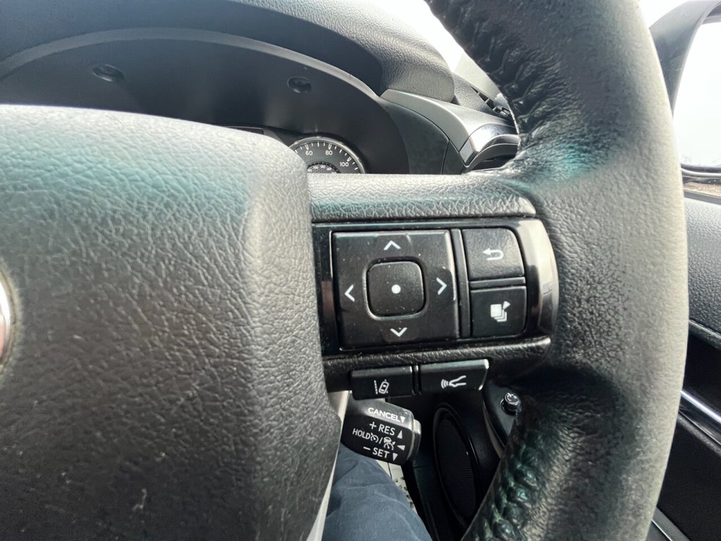 Used Toyota Hilux 2021 for sale - 77275704: Photo 48