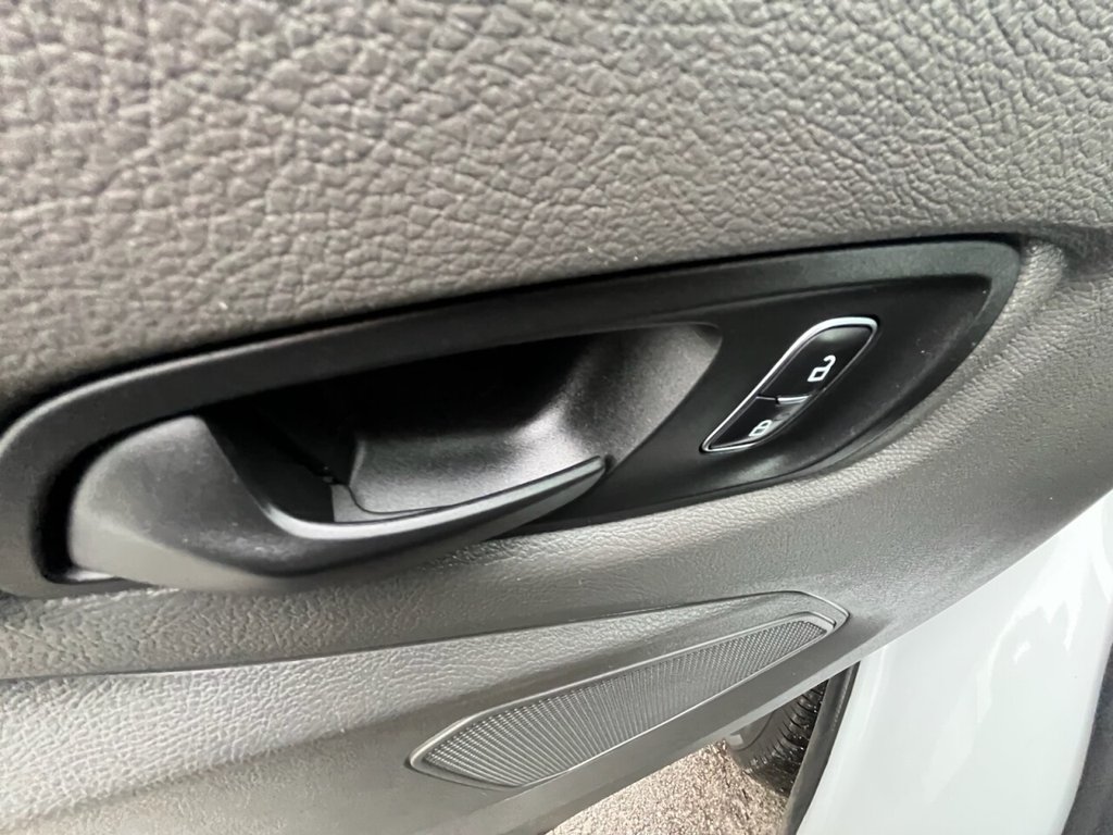 Used Ford Transit 2023 for sale - 76654804: Photo 17