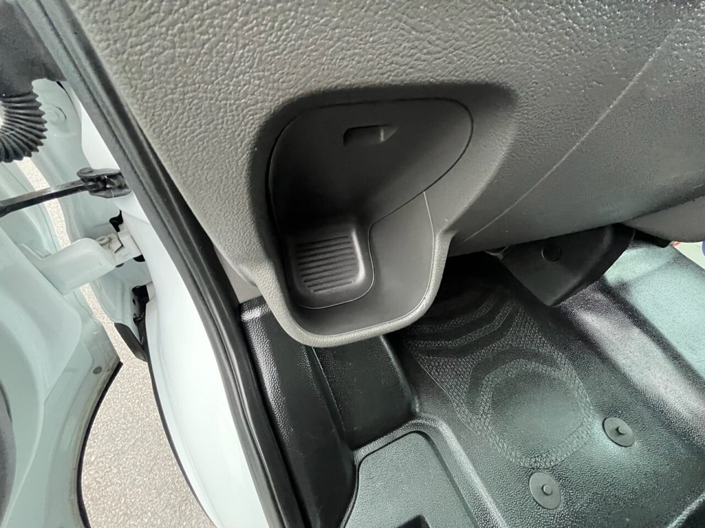 Used Ford Transit 2023 for sale - 76654804: Photo 19