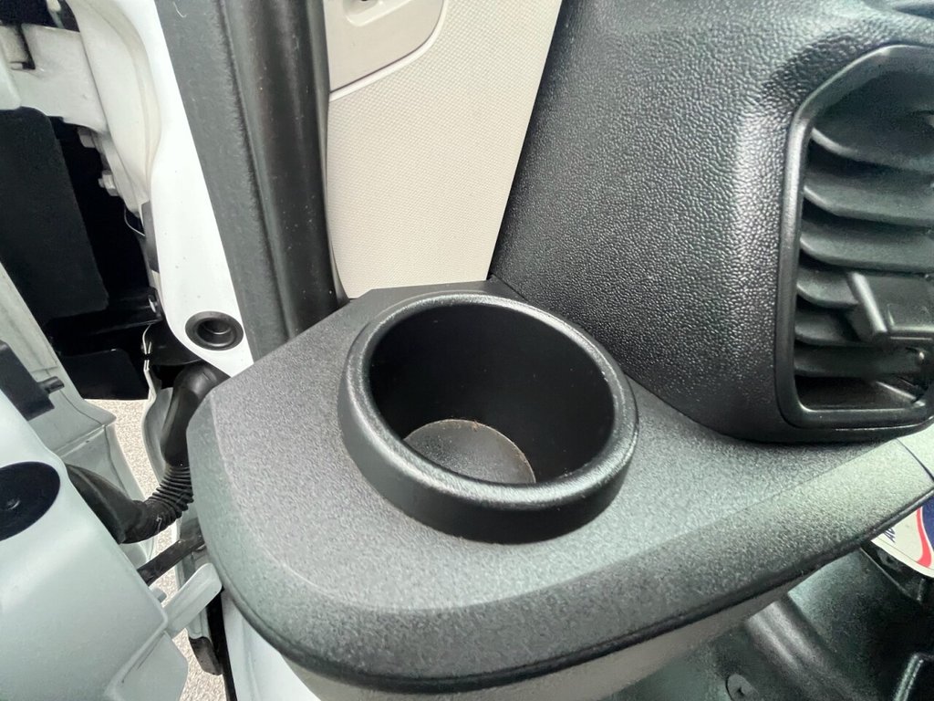 Used Ford Transit 2023 for sale - 76654804: Photo 20