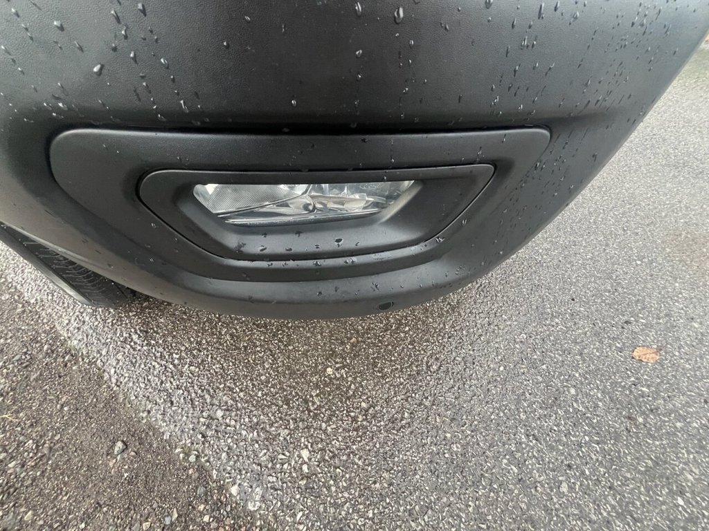 Used Ford Transit 2023 for sale - 76654804: Photo 3