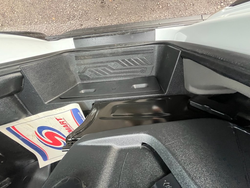 Used Ford Transit 2023 for sale - 76654804: Photo 34