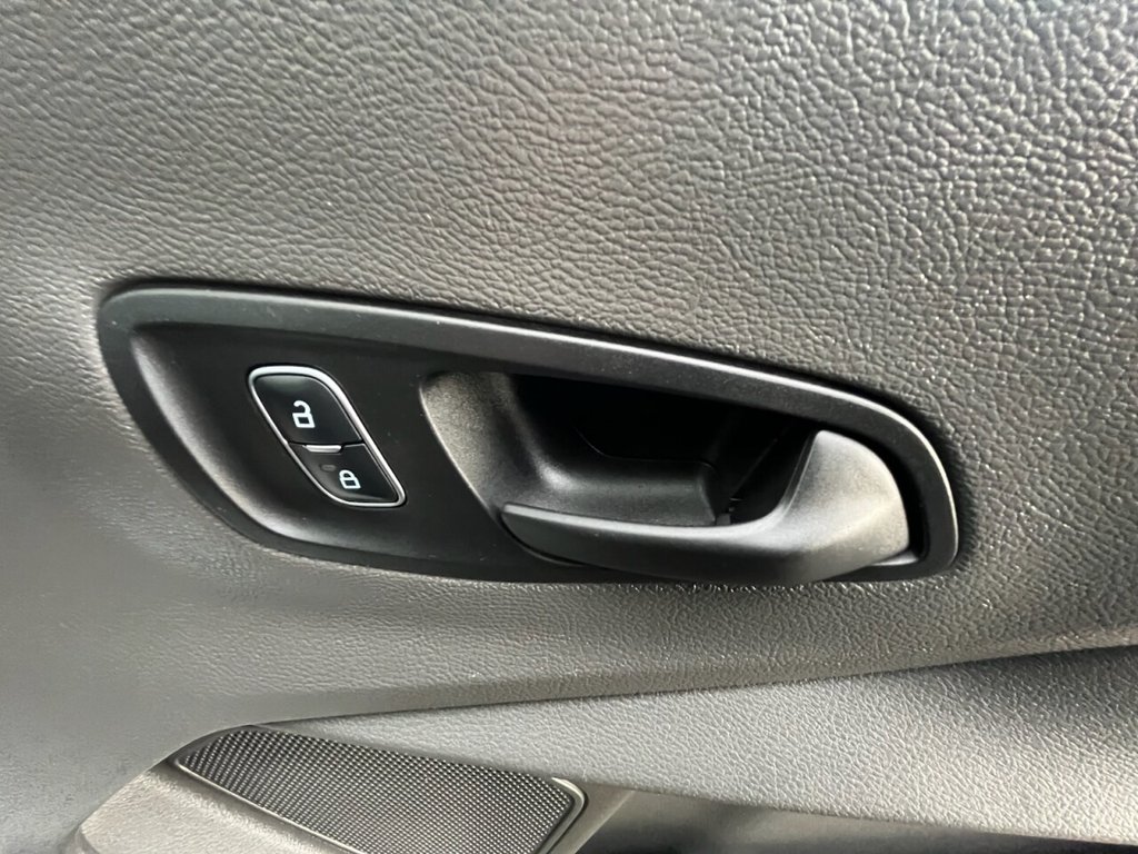 Used Ford Transit 2023 for sale - 76654804: Photo 35