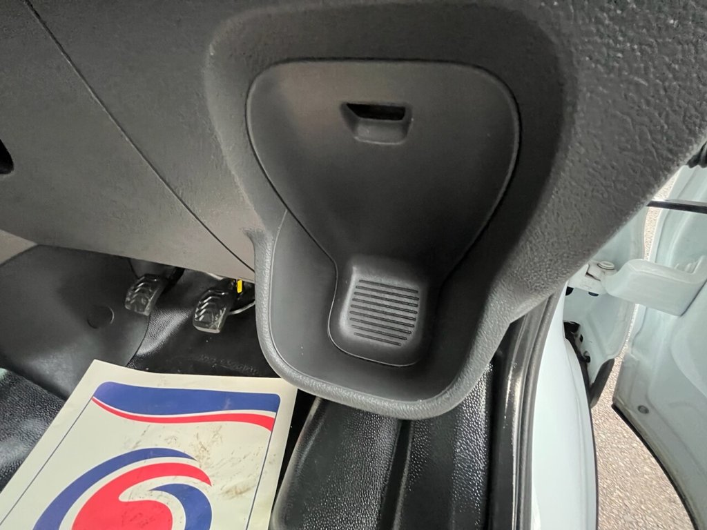 Used Ford Transit 2023 for sale - 76654804: Photo 38