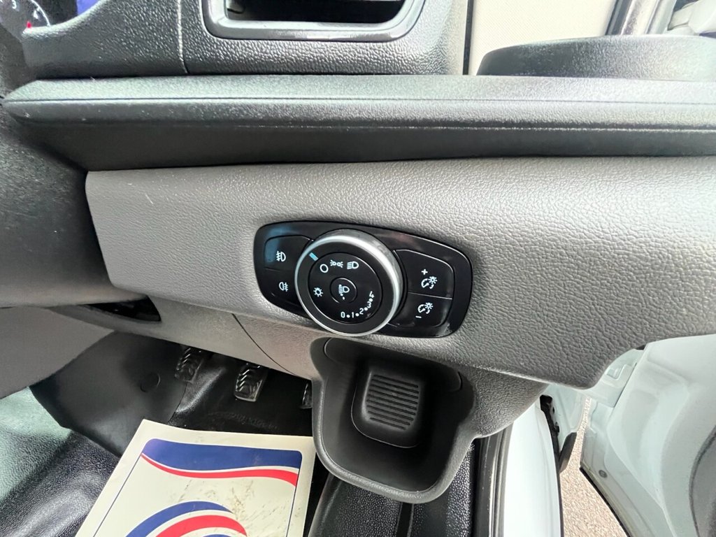 Used Ford Transit 2023 for sale - 76654804: Photo 39