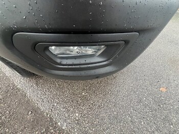 Used Ford Transit 2023 for sale - 76654804: Photo