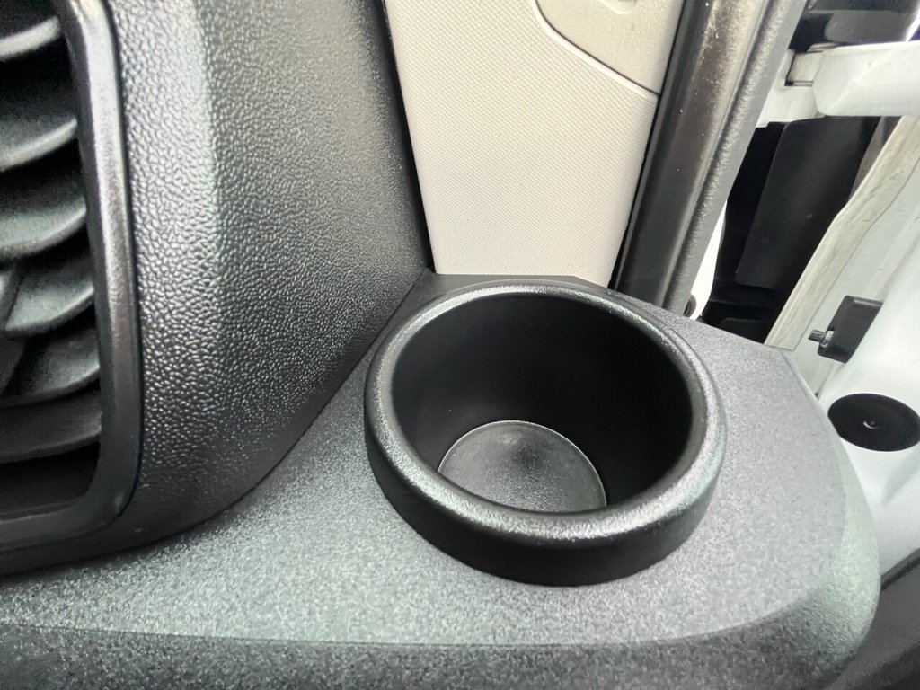 Used Ford Transit 2023 for sale - 76654804: Photo 40