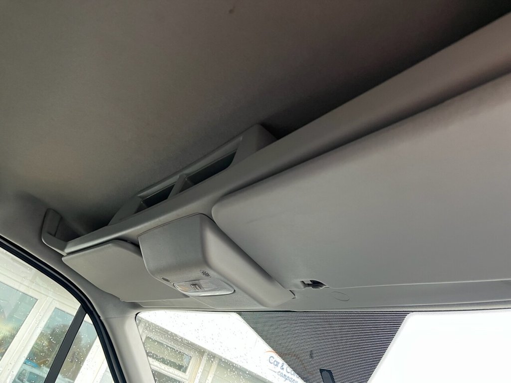 Used Ford Transit 2023 for sale - 76654804: Photo 45