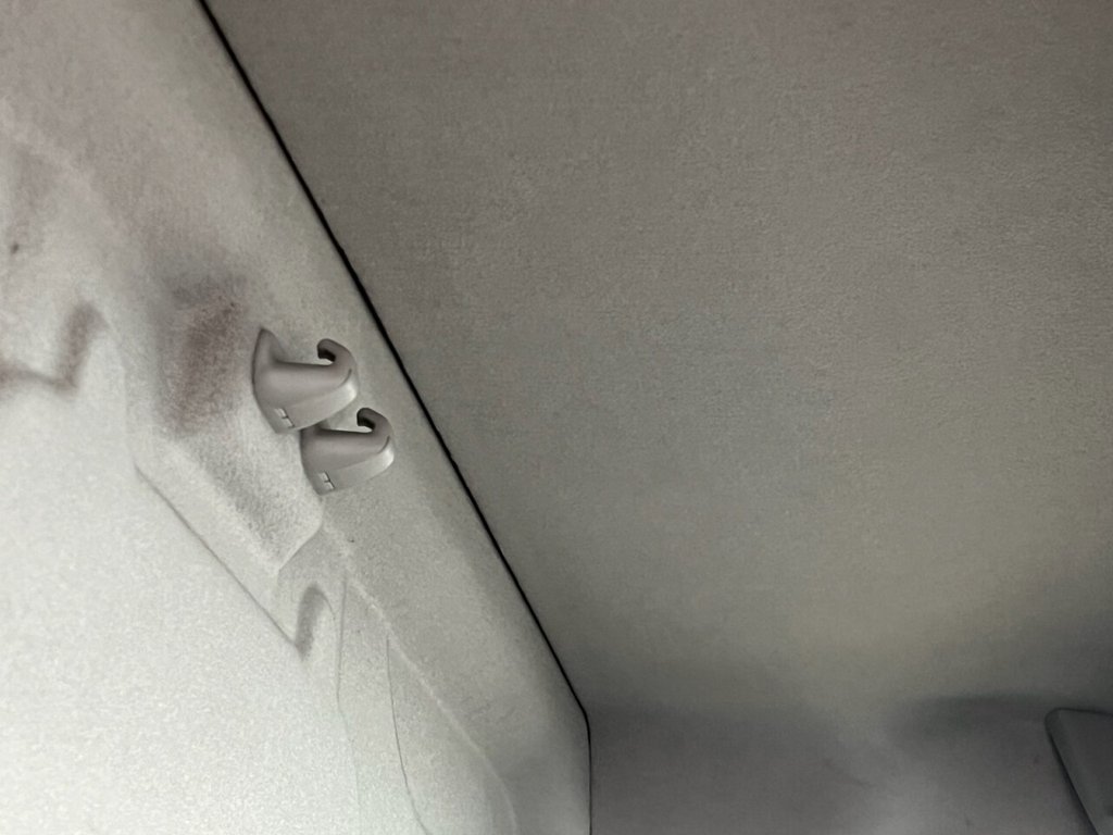 Used Ford Transit 2023 for sale - 76654804: Photo 46