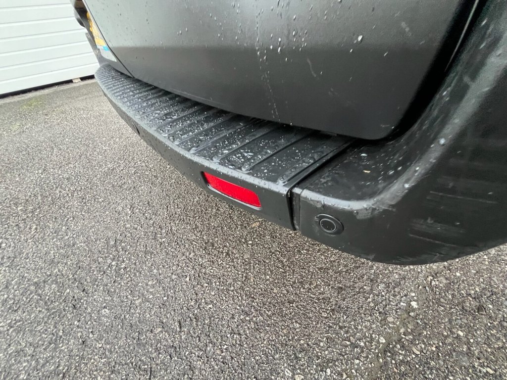 Used Ford Transit 2023 for sale - 76654804: Photo 9