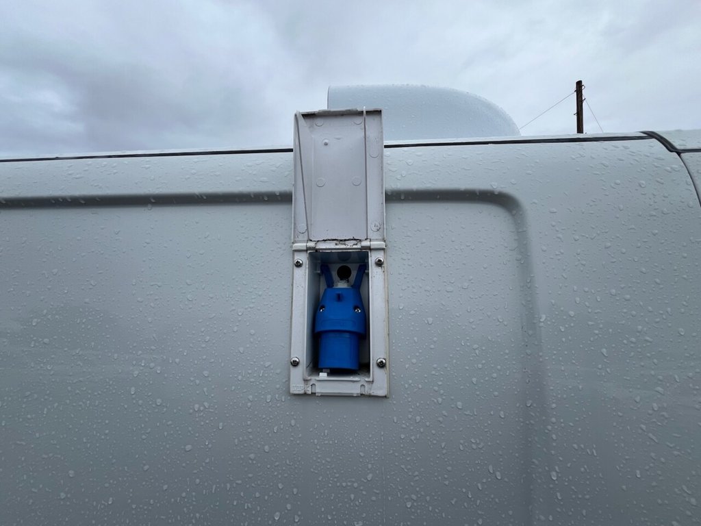 Used Maxus eDeliver 3 2021 for sale - 76356423: Photo 10
