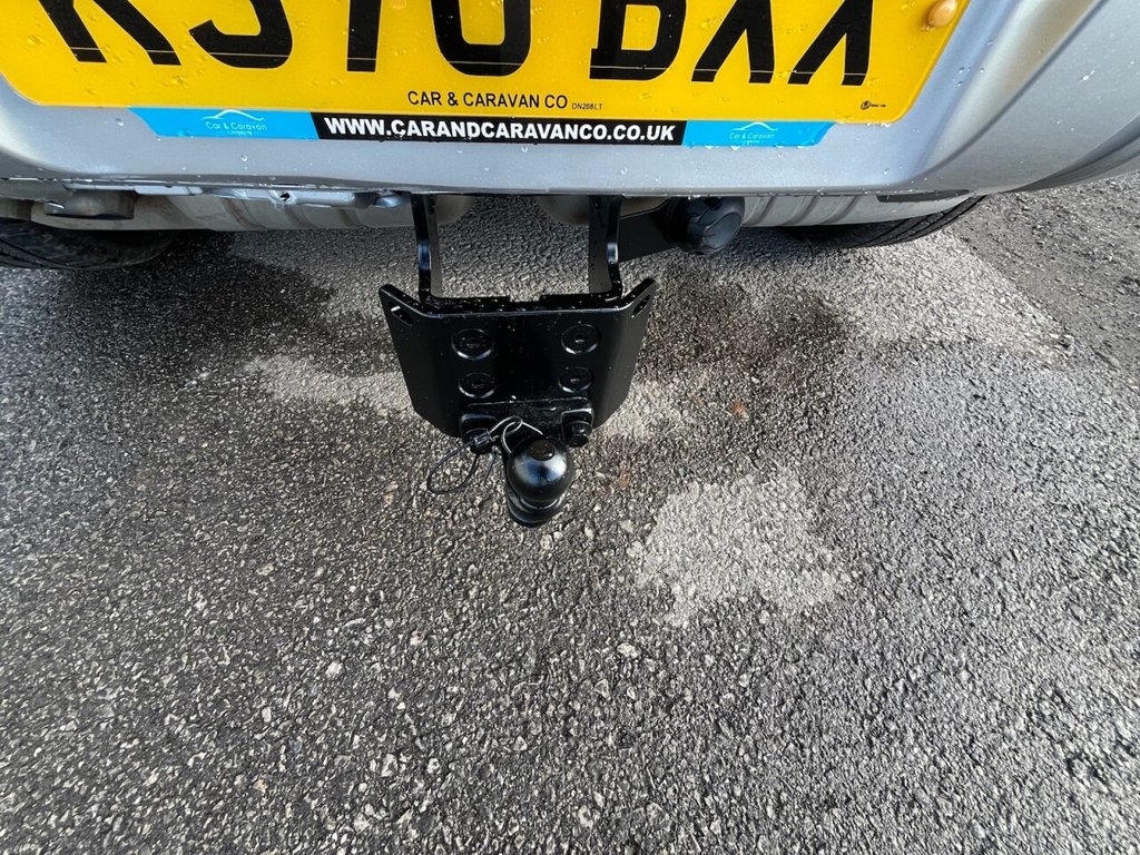 Used Land Rover Defender 110 2020 for sale - 76178525: Photo 21