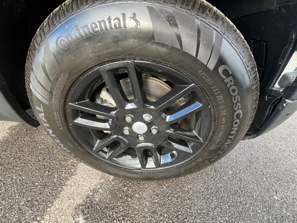 Used Land Rover Defender 2020 for sale - 76178525: Photo 4