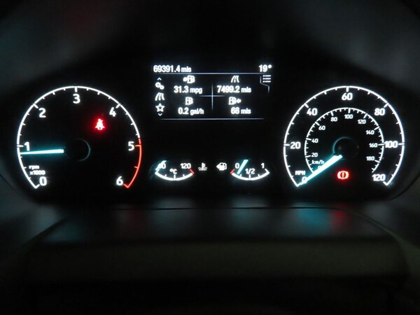Used Ford Tourneo Custom 2022 for sale - 76080718: Photo 14