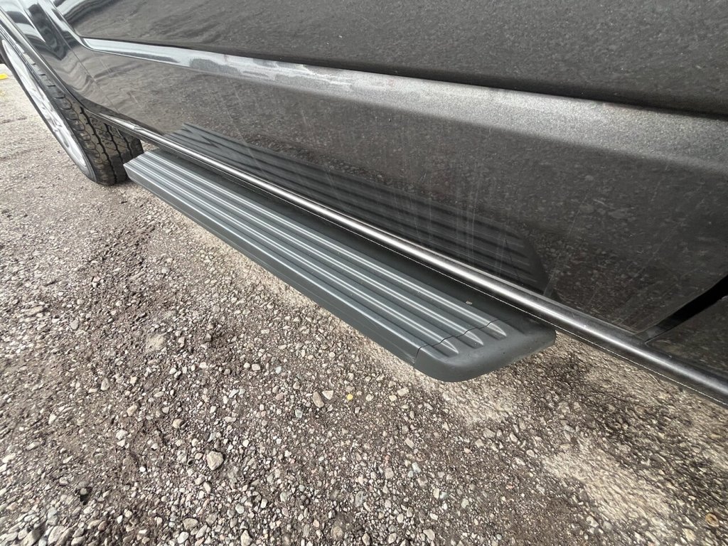 Used Ford Tourneo Custom 2022 for sale - 76080718: Photo 24