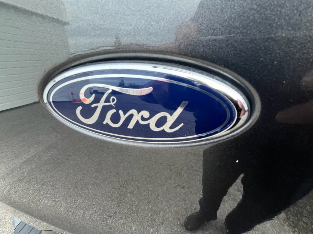 Used Ford Tourneo Custom 2022 for sale - 76080718: Photo 27