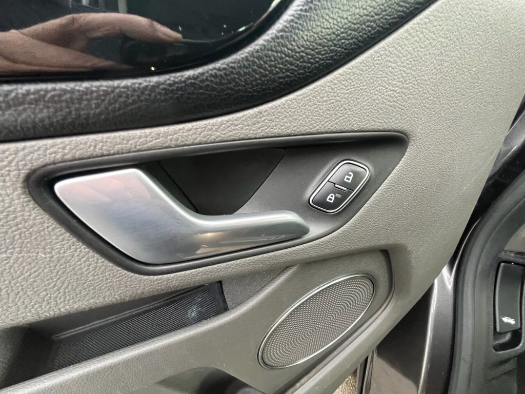 Used Ford Tourneo Custom 2022 for sale - 76080718: Photo 30