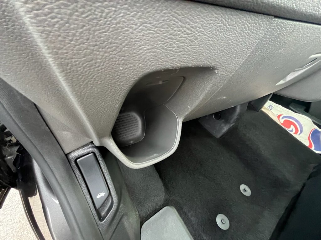 Used Ford Tourneo Custom 2022 for sale - 76080718: Photo 32