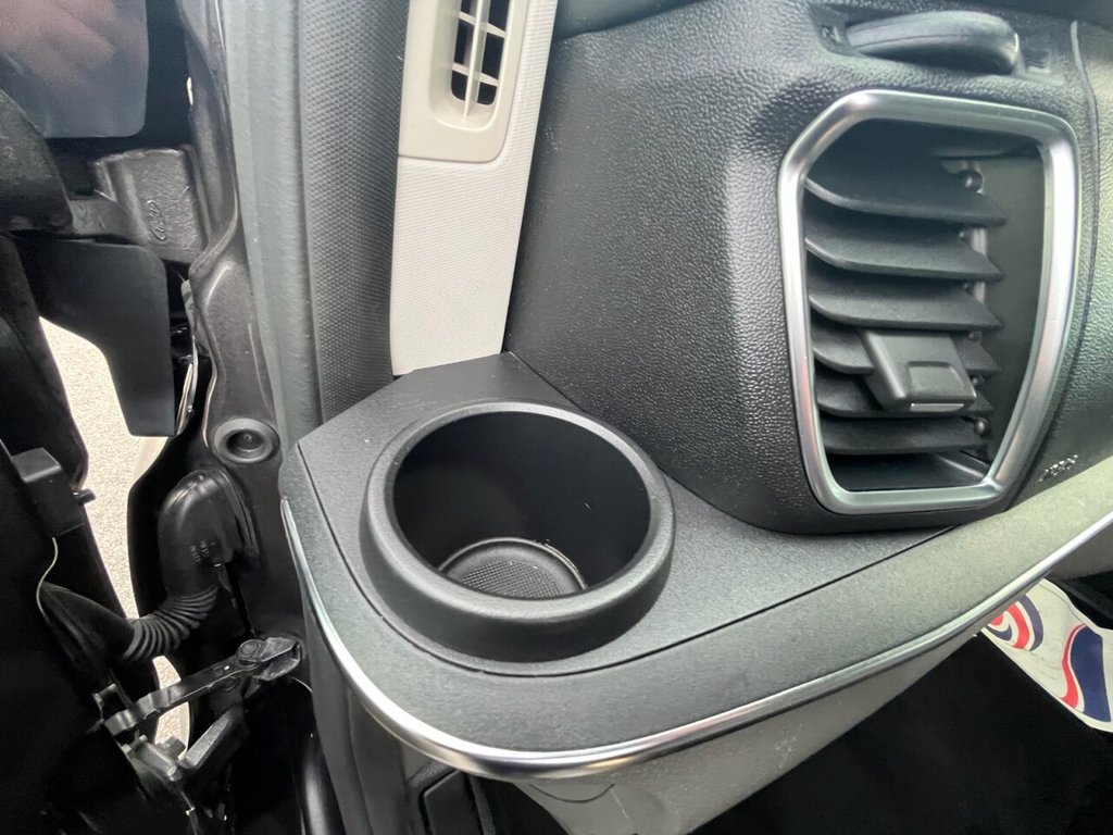 Used Ford Tourneo Custom 2022 for sale - 76080718: Photo 33