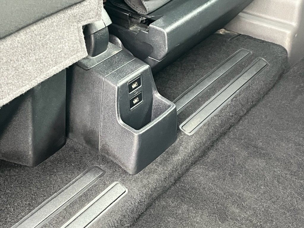 Used Ford Tourneo Custom 2022 for sale - 76080718: Photo 39