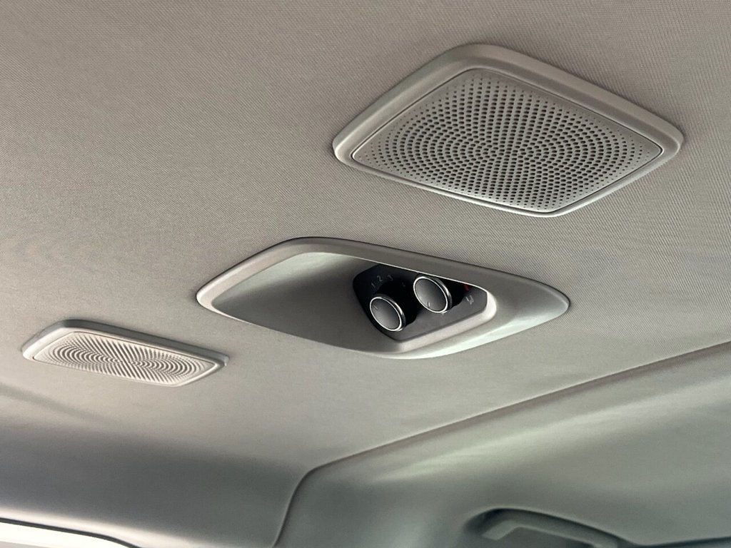 Used Ford Tourneo Custom 2022 for sale - 76080718: Photo 42