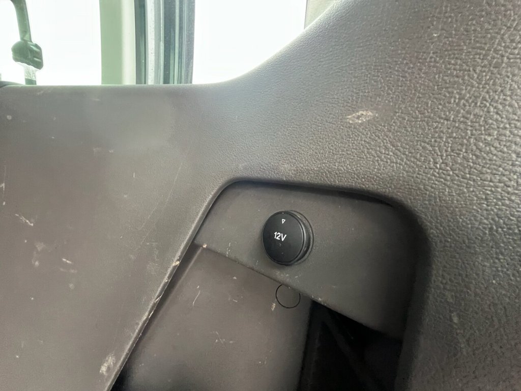 Used Ford Tourneo Custom 2022 for sale - 76080718: Photo 46