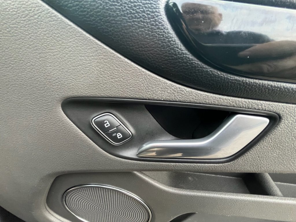 Used Ford Tourneo Custom 2022 for sale - 76080718: Photo 47