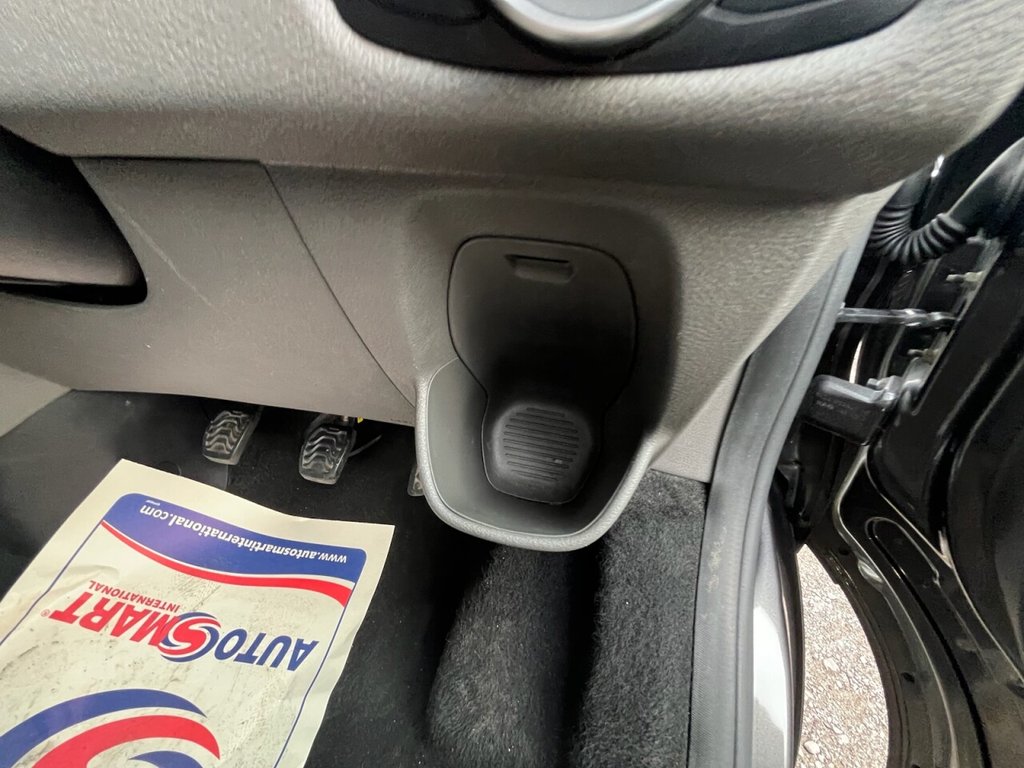 Used Ford Tourneo Custom 2022 for sale - 76080718: Photo 49