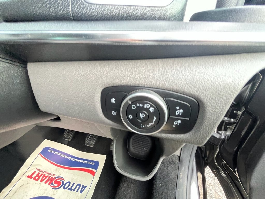 Used Ford Tourneo Custom 2022 for sale - 76080718: Photo 50