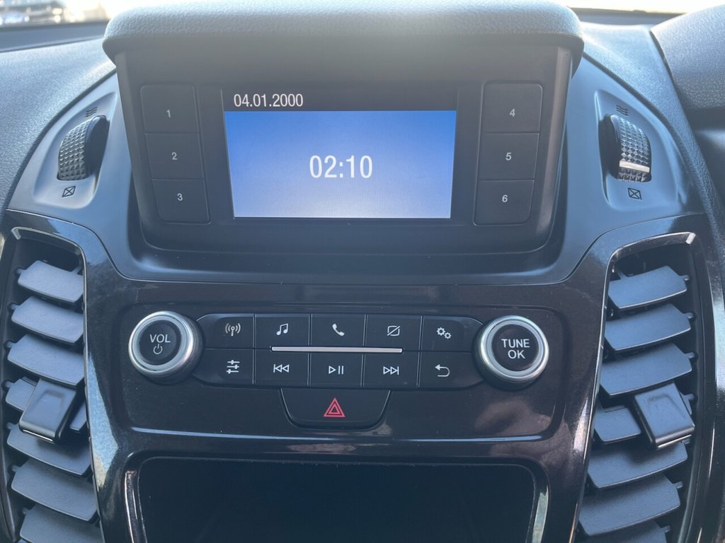 Vehicle 35