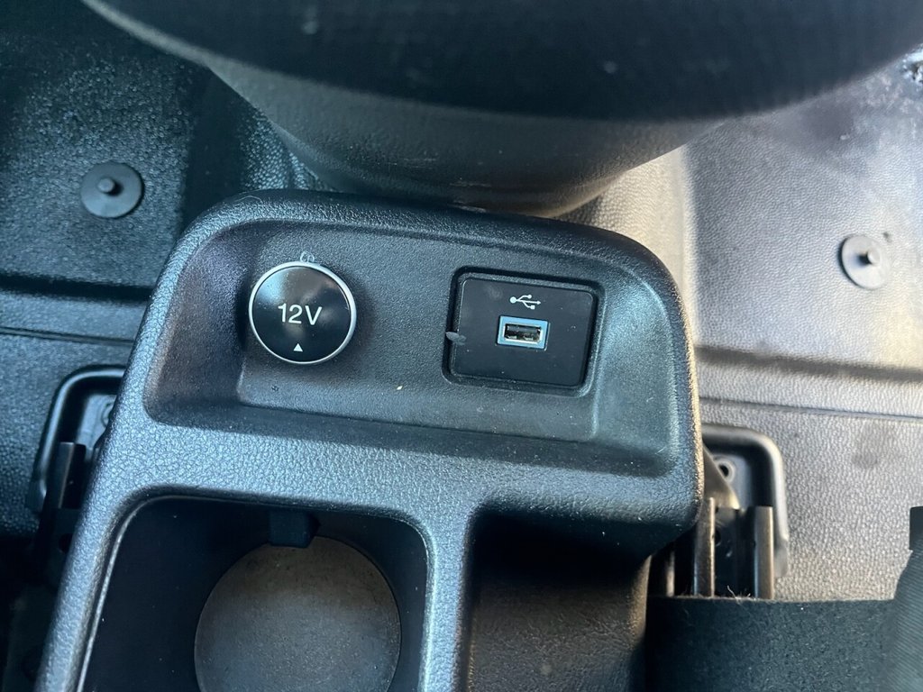 Vehicle 39
