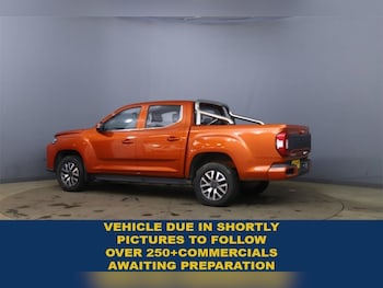 Used Maxus T90EV 2023 for sale - 78017918: Photo