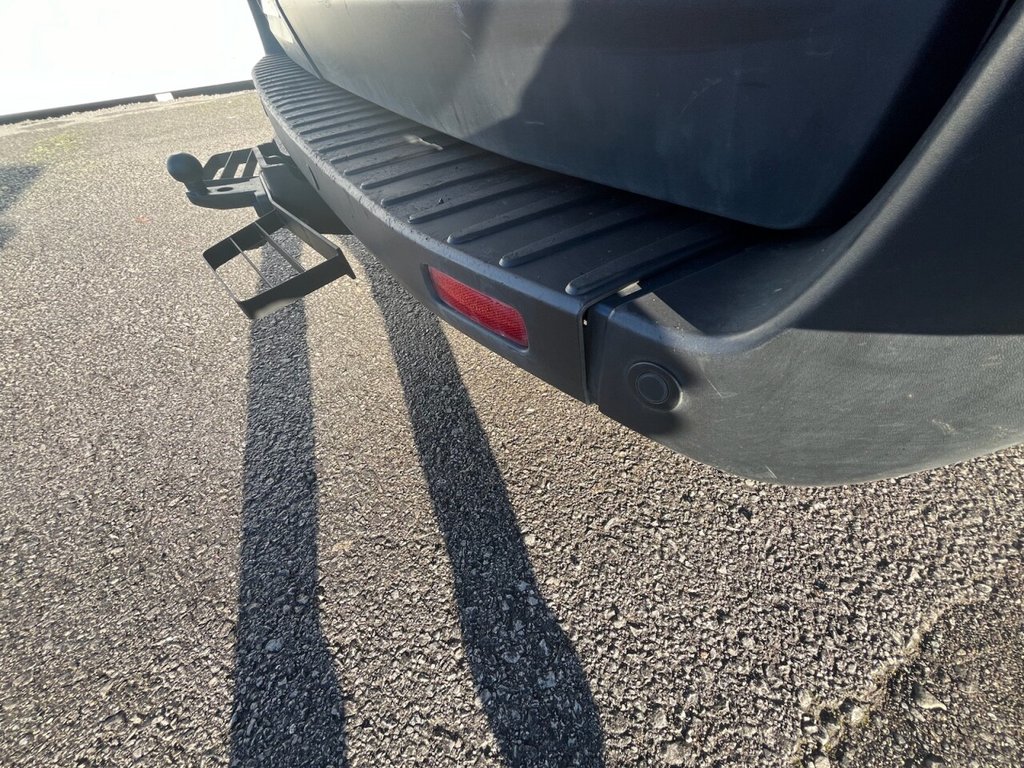 Used Ford Transit 2022 for sale - 76535830: Photo 11