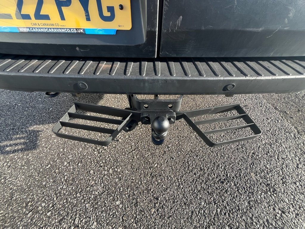 Used Ford Transit 2022 for sale - 76535830: Photo 13