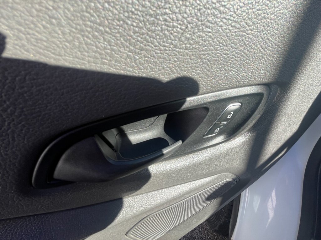 Used Ford Transit 2022 for sale - 76535830: Photo 16