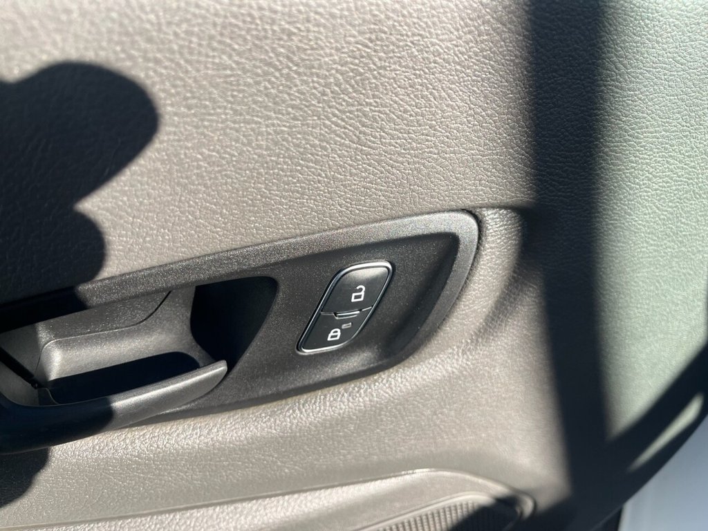 Used Ford Transit 2022 for sale - 76535830: Photo 18