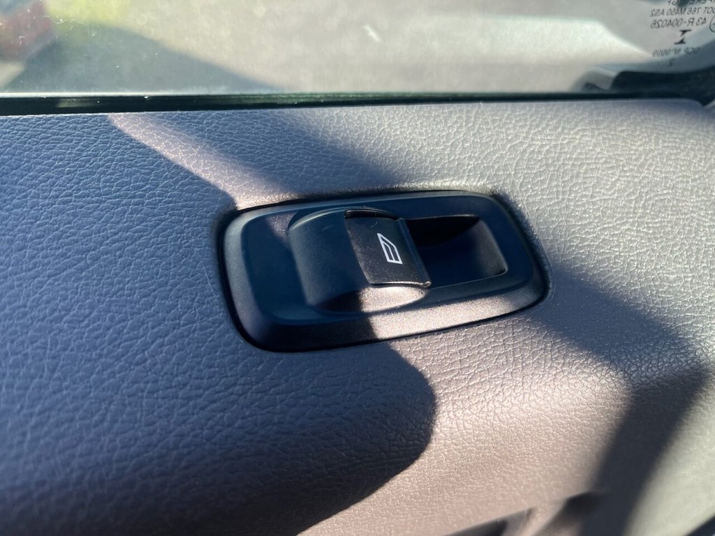 Used Ford Transit 2022 for sale - 76535830: Photo 19