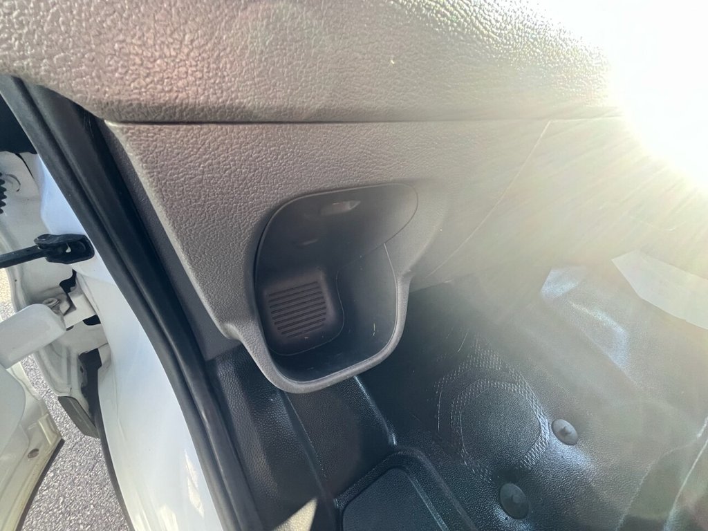 Used Ford Transit 2022 for sale - 76535830: Photo 20