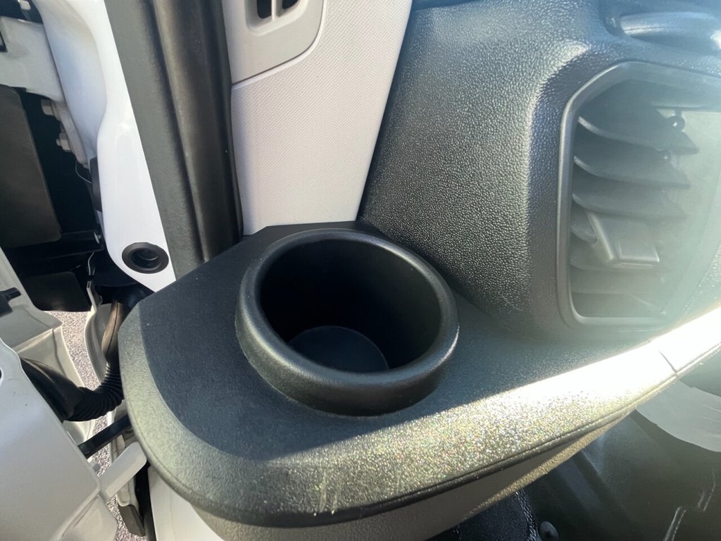 Used Ford Transit 2022 for sale - 76535830: Photo 21