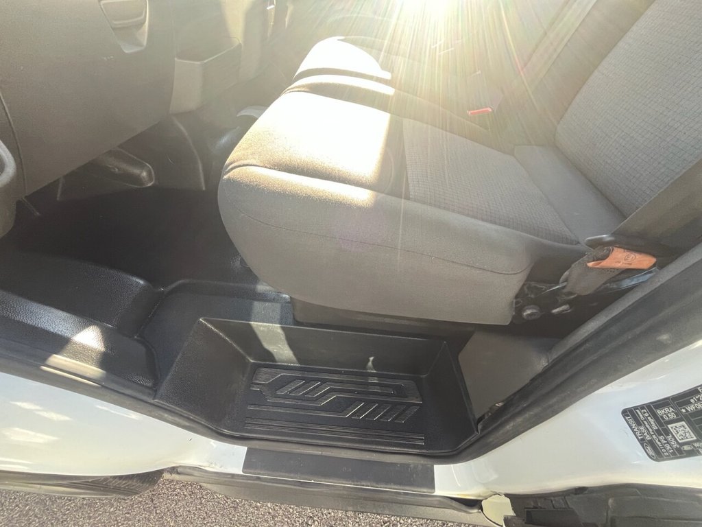 Used Ford Transit 2022 for sale - 76535830: Photo 23