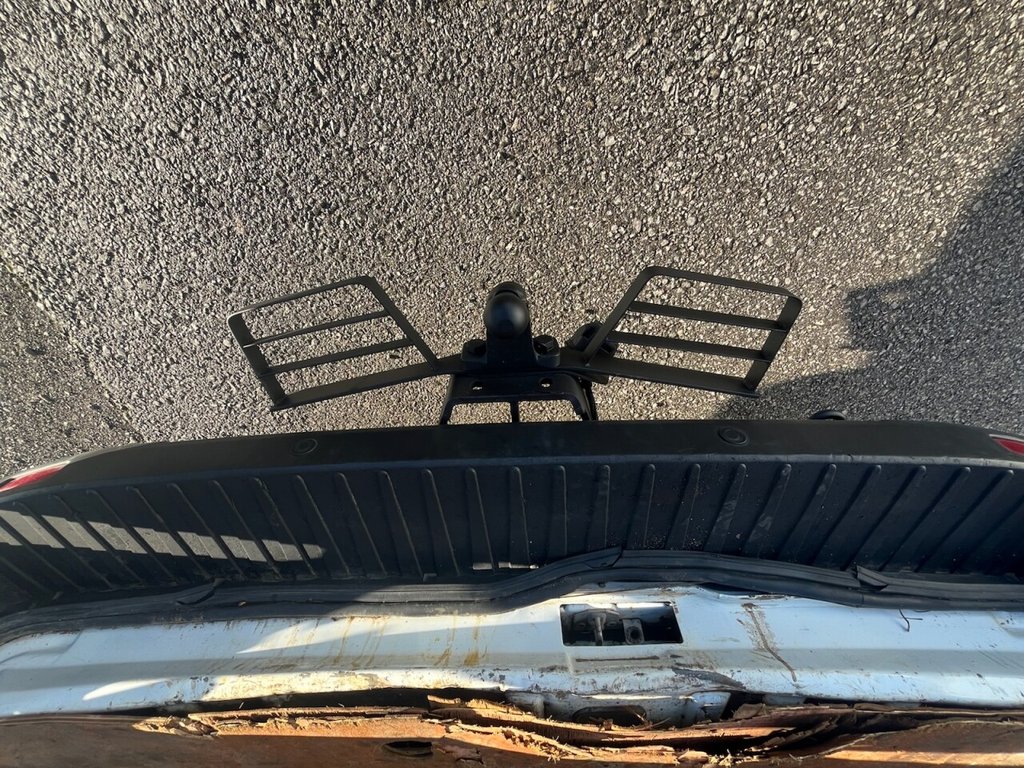 Used Ford Transit 2022 for sale - 76535830: Photo 31