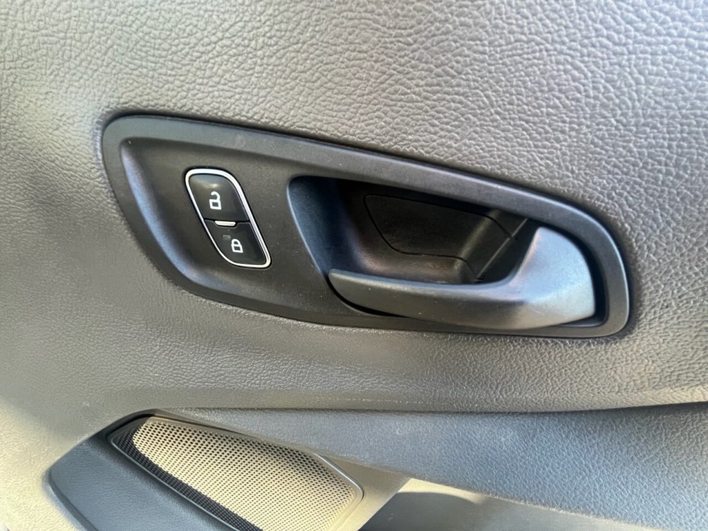 Used Ford Transit 2022 for sale - 76535830: Photo 33