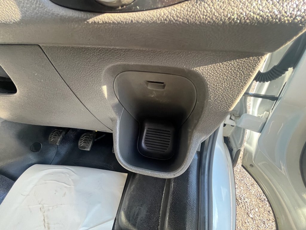 Used Ford Transit 2022 for sale - 76535830: Photo 36