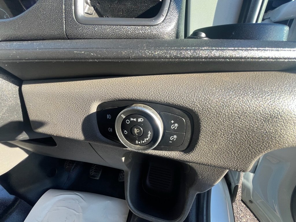 Used Ford Transit 2022 for sale - 76535830: Photo 37